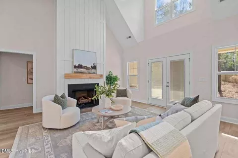 9 Tull Ln, Pinehurst, NC 28374 photo 13