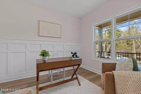 9 Tull Ln, Pinehurst, NC 28374 photo 8