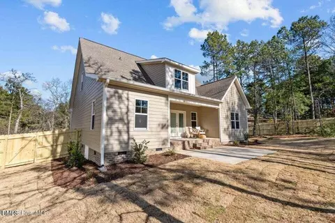 9 Tull Ln, Pinehurst, NC 28374 photo 42