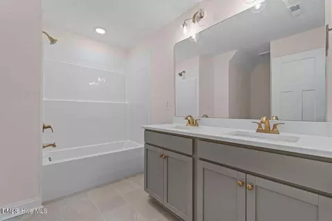 9 Tull Ln, Pinehurst, NC 28374 photo 31
