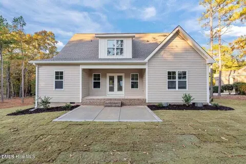 9 Tull Ln, Pinehurst, NC 28374 photo 47