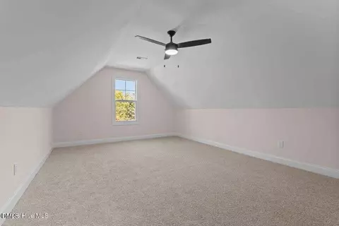 9 Tull Ln, Pinehurst, NC 28374 photo 32