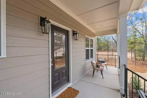 9 Tull Ln, Pinehurst, NC 28374 photo 5