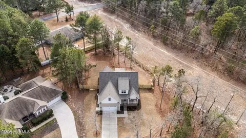 9 Tull Ln, Pinehurst, NC 28374 photo 49
