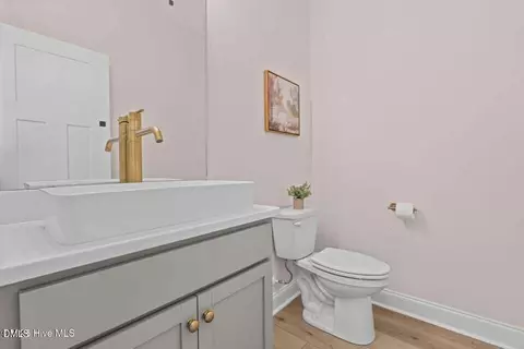 9 Tull Ln, Pinehurst, NC 28374 photo 9