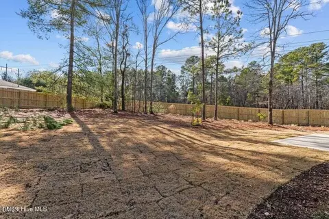 9 Tull Ln, Pinehurst, NC 28374 photo 45