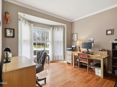 Other - 9108 Linslade Way, Wake Forest, NC 27587 photo 1 of 2