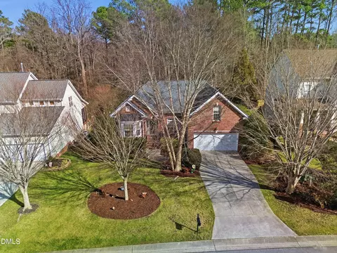 View/Area - 9108 Linslade Way, Wake Forest, NC 27587 photo 1 of 5