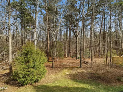 Exterior - 9108 Linslade Way, Wake Forest, NC 27587 photo 3 of 8