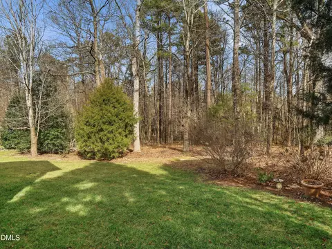 Exterior - 9108 Linslade Way, Wake Forest, NC 27587 photo 5 of 8