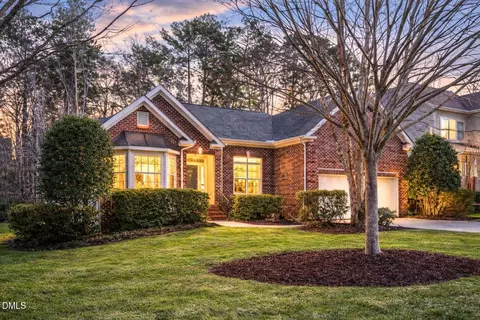 Other - 9108 Linslade Way, Wake Forest, NC 27587 photo 2 of 4