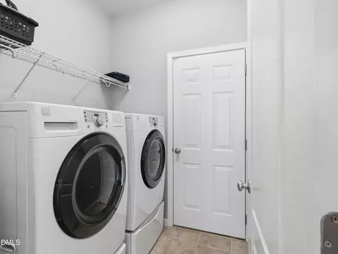 Other - 9108 Linslade Way, Wake Forest, NC 27587 photo 2 of 2