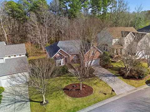 View/Area - 9108 Linslade Way, Wake Forest, NC 27587 photo 4 of 5