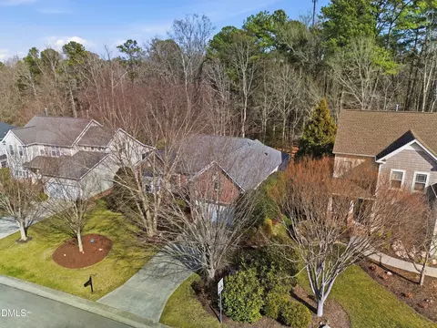 View/Area - 9108 Linslade Way, Wake Forest, NC 27587 photo 5 of 5