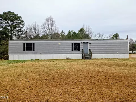 1421 Castleberry Rd, Archer Lodge, NC 27527