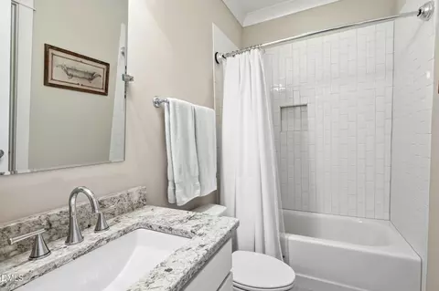Bath - 1609 W Cornwallis Rd, Durham, NC 27705 photo 3 of 4