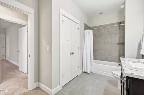 Other - 1609 W Cornwallis Rd, Durham, NC 27705 photo 3 of 7