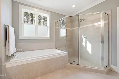 Bath - 1609 W Cornwallis Rd, Durham, NC 27705 photo 1 of 4