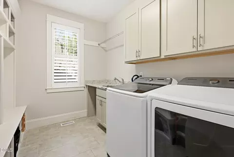 Other - 1609 W Cornwallis Rd, Durham, NC 27705 photo 6 of 7