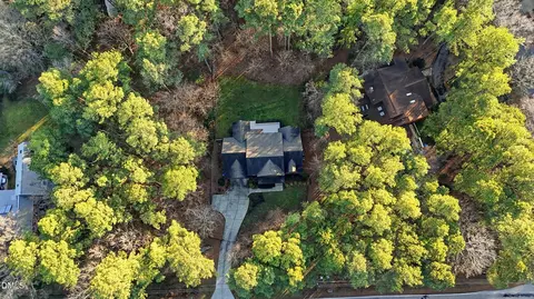 View/Area - 1609 W Cornwallis Rd, Durham, NC 27705 photo 1 of 1