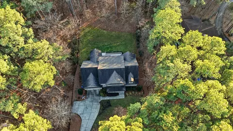 Other - 1609 W Cornwallis Rd, Durham, NC 27705 photo 7 of 7