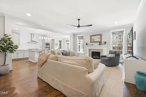 Other - 1609 W Cornwallis Rd, Durham, NC 27705 photo 1 of 7