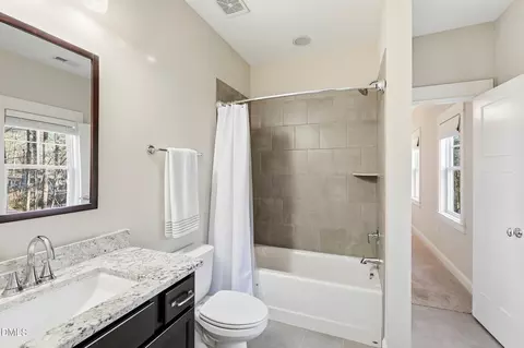Bath - 1609 W Cornwallis Rd, Durham, NC 27705 photo 4 of 4