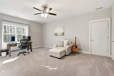 Other - 1609 W Cornwallis Rd, Durham, NC 27705 photo 4 of 7