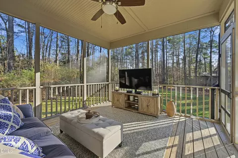 Exterior - 1609 W Cornwallis Rd, Durham, NC 27705 photo 4 of 7