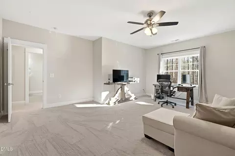 Other - 1609 W Cornwallis Rd, Durham, NC 27705 photo 5 of 7