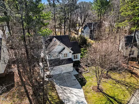 1010 Sturbridge Dr, Durham, NC 27713 photo 15