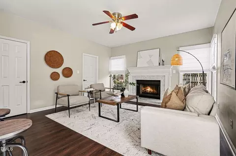 1010 Sturbridge Dr, Durham, NC 27713 photo 6