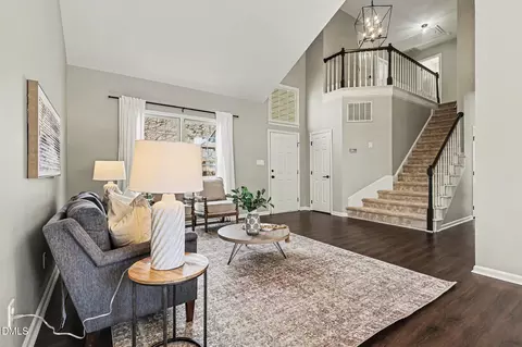 1010 Sturbridge Dr, Durham, NC 27713 photo 3