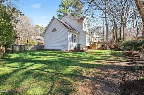 1010 Sturbridge Dr, Durham, NC 27713 photo 14