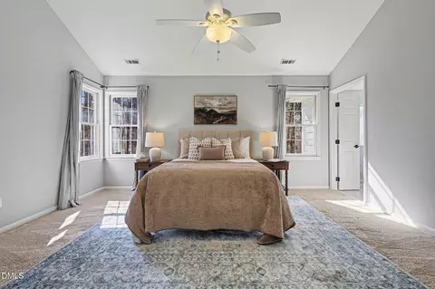1010 Sturbridge Dr, Durham, NC 27713 photo 8