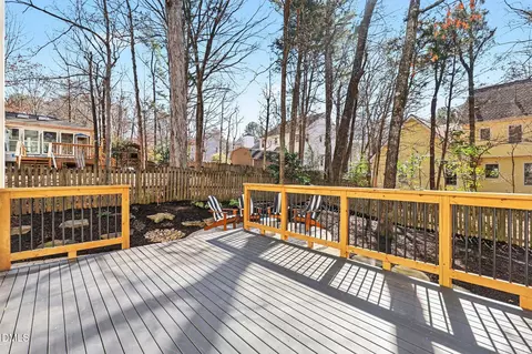 1010 Sturbridge Dr, Durham, NC 27713 photo 11
