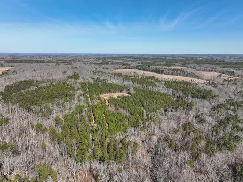 00 Scott Rd, Semora, NC 27343