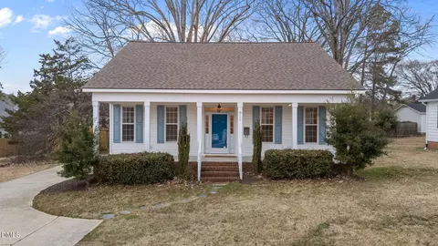 328 S Lombard St, Clayton, NC 27520
