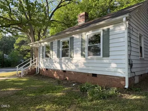 1801 Forest Rd, Durham, NC 27705 photo 1