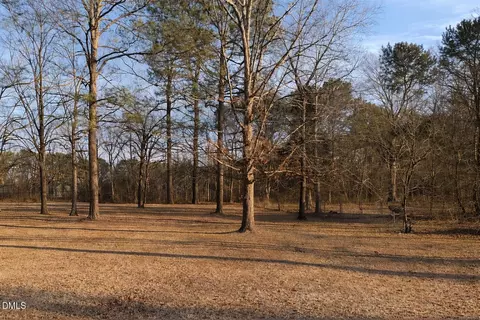 lot4 Will Suitt Rd, Creedmoor, NC 27522
