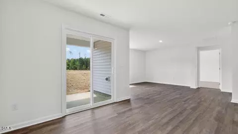 104 Ross Dr, Stem, NC 27581 photo 12
