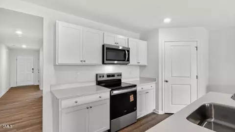 104 Ross Dr, Stem, NC 27581 photo 8