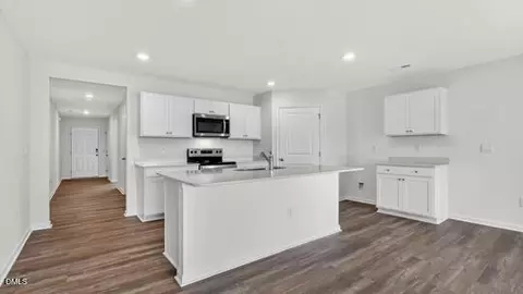 104 Ross Dr, Stem, NC 27581 photo 6
