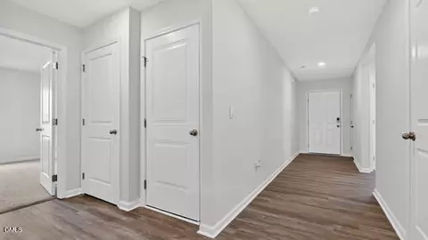 104 Ross Dr, Stem, NC 27581 photo 5