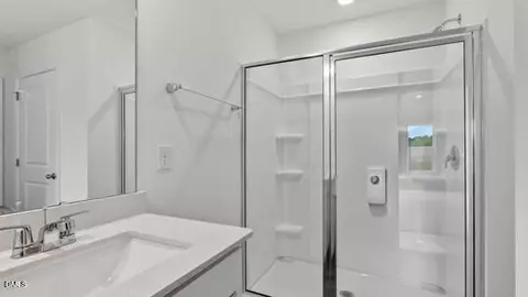 104 Ross Dr, Stem, NC 27581 photo 22