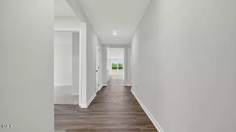 104 Ross Dr, Stem, NC 27581 photo 4