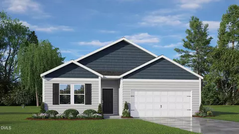 104 Ross Dr, Stem, NC 27581 photo 35
