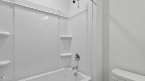 104 Ross Dr, Stem, NC 27581 photo 30
