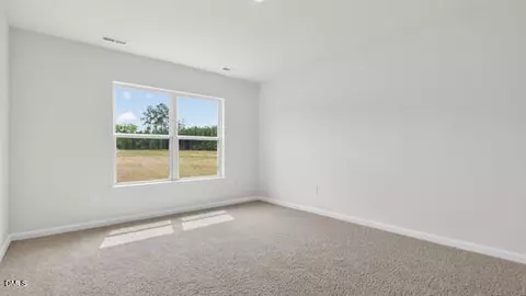 104 Ross Dr, Stem, NC 27581 photo 18