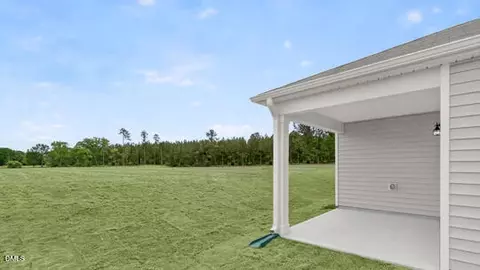 104 Ross Dr, Stem, NC 27581 photo 32